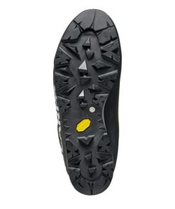 Chiccharge.shop1a26f61885 5