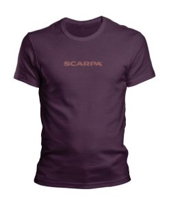 Chiccharge.shop1d67ff32e1 1