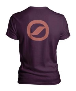 Chiccharge.shop1d67ff32e1 2