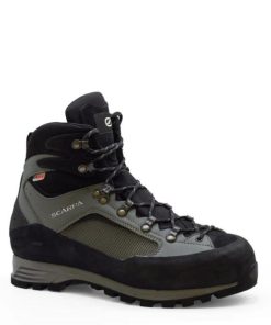 Chiccharge.shop1f39d97456 1