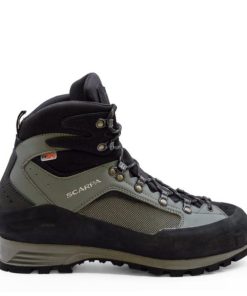 Chiccharge.shop1f39d97456 2