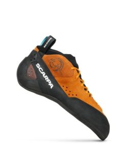 Chiccharge.shop2029e8df53 1