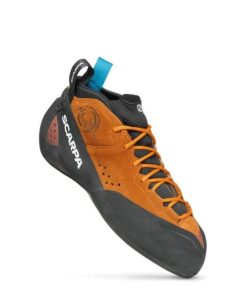 Chiccharge.shop2029e8df53 2