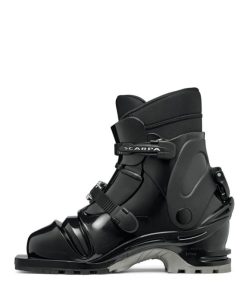 Chiccharge.shop235570155c 3