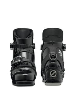 Chiccharge.shop235570155c 4