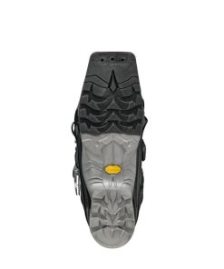 Chiccharge.shop235570155c 5