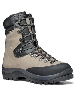 Chiccharge.shop23dbc95898 1