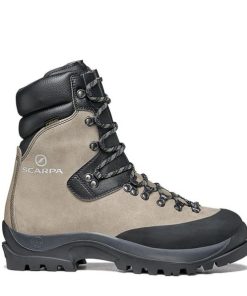 Chiccharge.shop23dbc95898 2