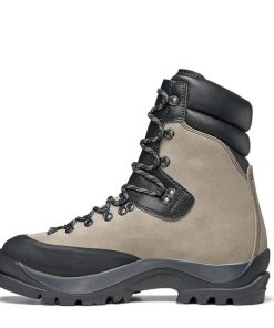 Chiccharge.shop23dbc95898 3