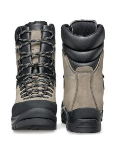 Chiccharge.shop23dbc95898 4