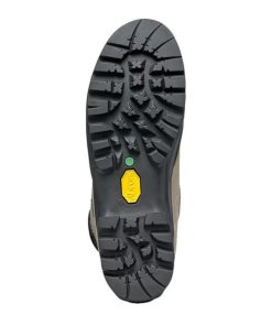 Chiccharge.shop23dbc95898 5