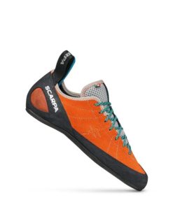 Chiccharge.shop257dbadc1e 1