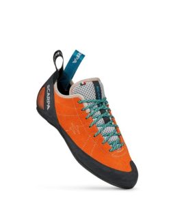 Chiccharge.shop257dbadc1e 2