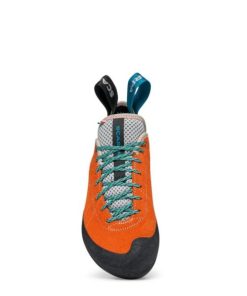 Chiccharge.shop257dbadc1e 3