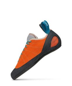 Chiccharge.shop257dbadc1e 4