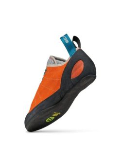 Chiccharge.shop257dbadc1e 5