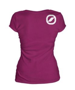 Chiccharge.shop266040d15a 2