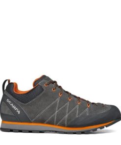 Chiccharge.shop2703e6e854 2