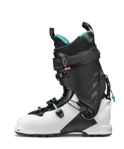 Chiccharge.shop28aca1461b 3