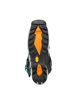 Chiccharge.shop28aca1461b 5