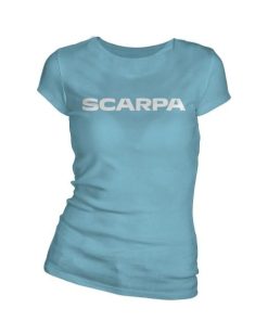 Chiccharge.shop29a258410f 1