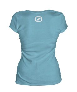 Chiccharge.shop29a258410f 2