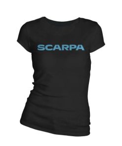 Chiccharge.shop29a258410f 3