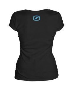 Chiccharge.shop29a258410f 4