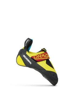 Chiccharge.shop2a4606be72 1