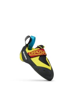 Chiccharge.shop2a4606be72 2