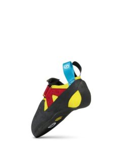 Chiccharge.shop2a4606be72 5