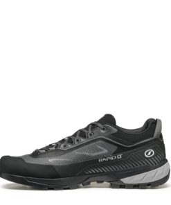 Chiccharge.shop2b221e31d6 3