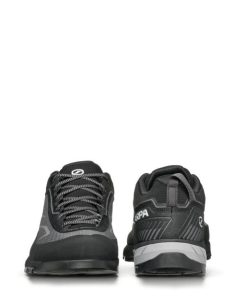 Chiccharge.shop2b221e31d6 4