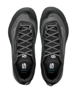 Chiccharge.shop2b221e31d6 5