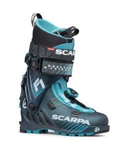 Chiccharge.shop2b8f5afb02 1