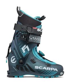 Chiccharge.shop2b8f5afb02 2