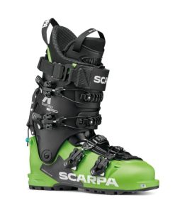 Chiccharge.shop2ba2a91cb7 1