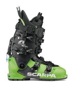 Chiccharge.shop2ba2a91cb7 2