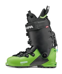 Chiccharge.shop2ba2a91cb7 3