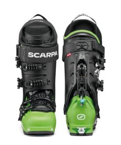 Chiccharge.shop2ba2a91cb7 4