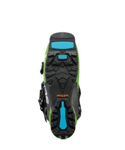 Chiccharge.shop2ba2a91cb7 5