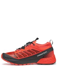 Chiccharge.shop2c4954ee47 3