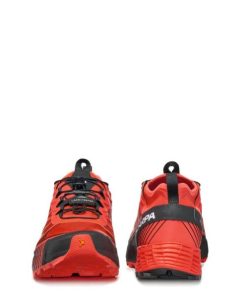 Chiccharge.shop2c4954ee47 4