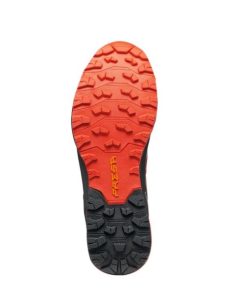 Chiccharge.shop2c4954ee47 5