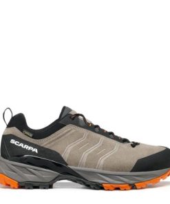 Chiccharge.shop2da67785b6 2