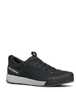 Chiccharge.shop2e442e0da8 1