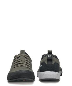 Chiccharge.shop2e442e0da8 3