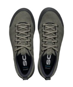 Chiccharge.shop2e442e0da8 4