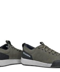 Chiccharge.shop2e442e0da8 5