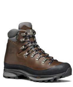 Chiccharge.shop32273714bc 1